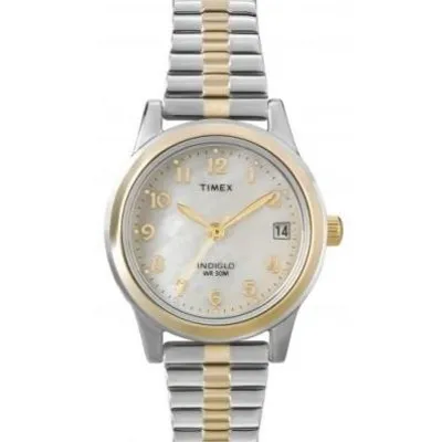 Zegarek damski Timex t2m828 + box