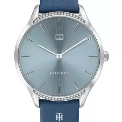 Zegarek damski Tommy Hilfiger 1782213 (zf537b)