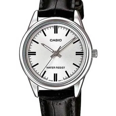 Zegarek Damski Casio Collection LTP-V005L- 7A (zd582g) + BOX