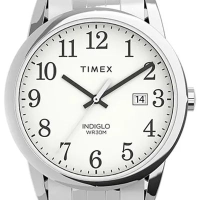 Zegarek męski Timex tw2v40000 (zt129a)