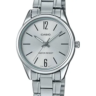 Zegarek damski Casio ltp-v005d-7b (zd586l) + box