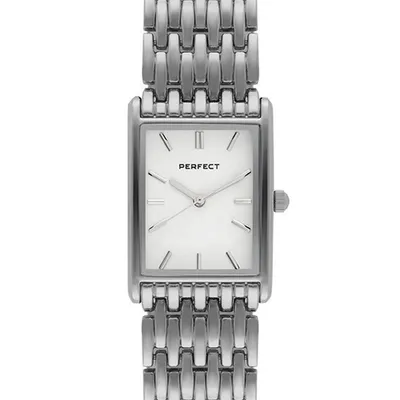 Zegarek damski PERFECT S402-03 + BOX