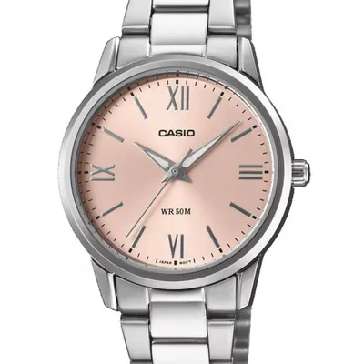 Zegarek damski Casio ltp-1303dd-4av (zd591g) + box