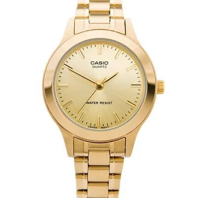 Zegarek damski Casio ltp-1128n-9a (zd543a) + box