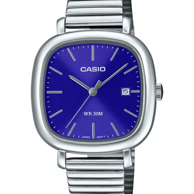 Zegarek Damski Casio LTP-B166D-2AVEF + BOX