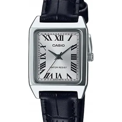 Zegarek damski Casio ltp-v007l-7b1 + box (zd639g)
