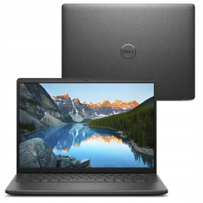 Laptop Dell Inspiron 14 5440 i5-1334U 16GB 1TB FHD+ Win11