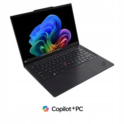 Lenovo ThinkPad T14s Gen 6 Ryzen AI 7 PRO 350 16GB 512SSD 400 nitów 11Prof