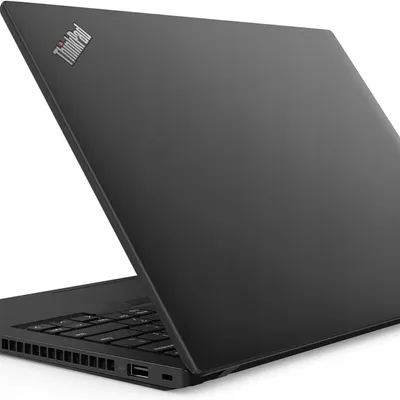 Lenovo ThinkPad T14 Gen 3 Ryzen 7 PRO 6850U 16GB 512SSD FHD 300 nitów 11Pro
