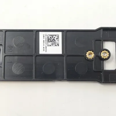 Oryginalny Adapter M2 2230 na M2 2280 Dell D6HHF