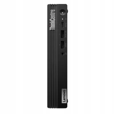 Komputer ThinkCentre M70q Gen 5 Tiny Core i3-13100T 16GB 512SSD 11Pro Wi-Fi