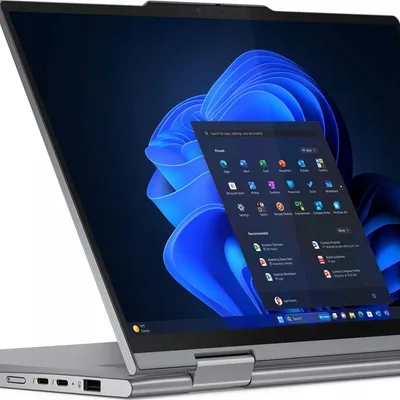 Lenovo ThinkPad X1 Gen 9 2-in-1 Ultra 7 155U 32GB 512SSD FHD x360 400 nitów