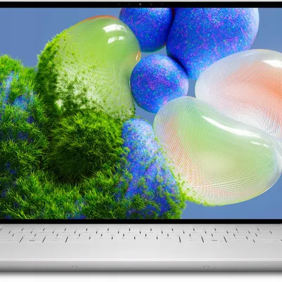Dell XPS 9440 Ultra 7-155H 16GB 1TB SSD FHD+ RTX 4050 Win11 500 nit