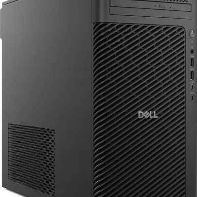 Komputer DELL Pro Max Tower T2 FCT2250 Ultra 9-285 64GB 1TB RTX2000 11Pro