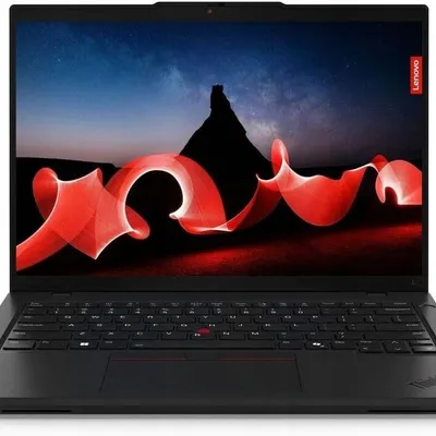 Laptop Lenovo ThinkPad L14 Gen 5 Ultra 5 135U 16GB 512SSD FHD 400 nit 11Pro