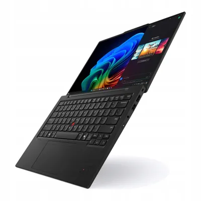 Lenovo ThinkPad X1 Carbon Gen 13 Core Ultra 7 265U 32GB 512SSD WUXGA 11Prof