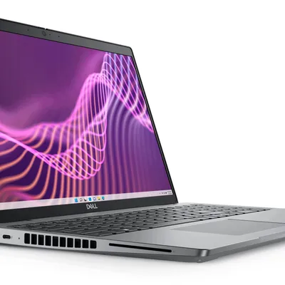 Laptop Dell Latitude 15 5540 i5-1345U 16GB 512SSD FHD IPS 11Prof