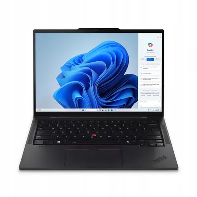 Lenovo ThinkPad T14s Gen 5 Ultra 5 125U 16GB 2TB SSD 14'' 400 nitów 11Prof