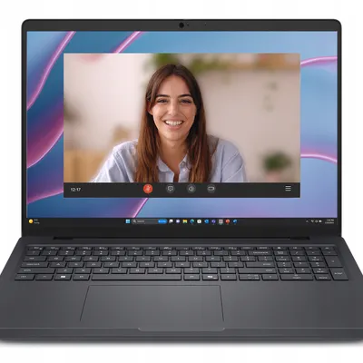 Dell Pro Max 16 MC16255 AI 7 PRO 350 64GB 512SSD FHD+ 300 nitów 11Prof 3YR
