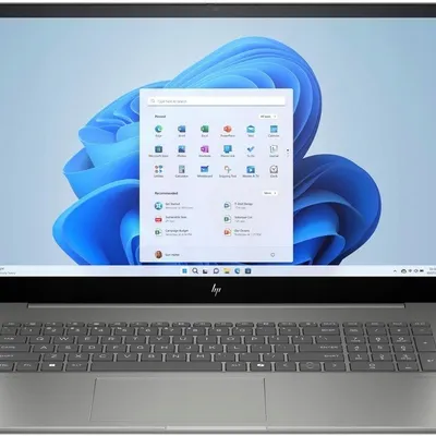Laptop HP Envy 17 Ultra 7 155U 32GB 1TB SSD FHD Dotyk RTX 3050 Win11