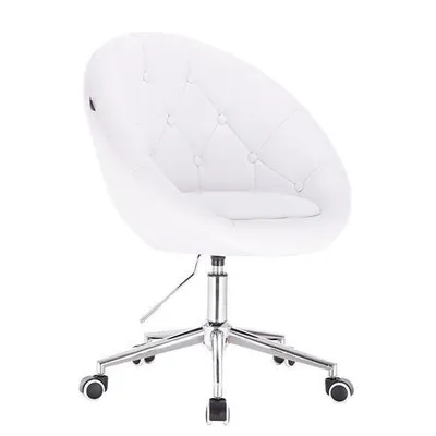HOKER HR8516K BIAŁY