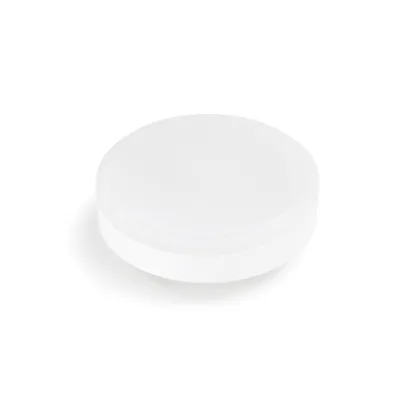 Żarówka LED GX53 3000K 8W 720lm