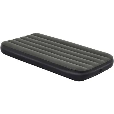 Dmuchany materac do spania 188x99x25 cm - Bestway 6713L
