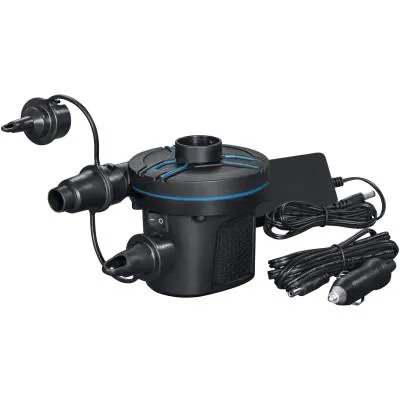 Pompka elektryczna samochodowa 250 L/min 12V - Bestway 62323