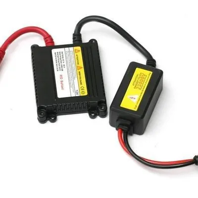 Przetwornica SLIM DC | SD-01