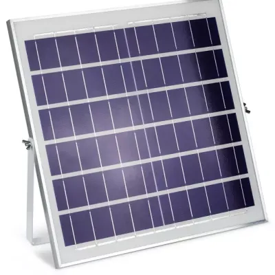 Panel solarny 6V/15W | SP66-300W