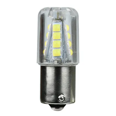 Żarówka samochodowa LED BA15S Filament 16 SMD 3030