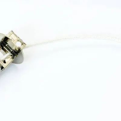 Żarówka samochodowa LED H3 28 SMD 5050