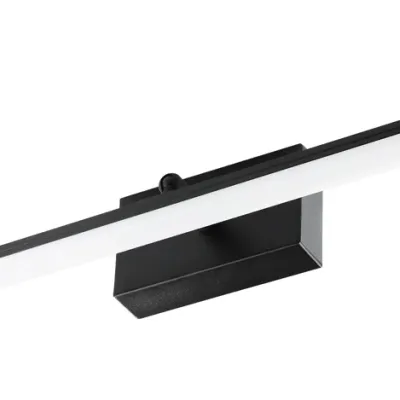 Kinkiet nad lustro | Oświetlenie łazienkowe | Lampa, lampka nad obraz | MIR-60CM