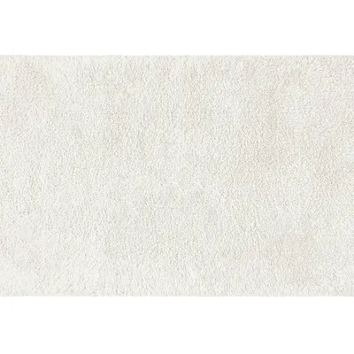 Dywanik łazienkowy Graccioza Egoist Velour 2200 g/m² 23954 Snow