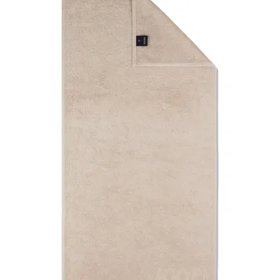 Ręcznik JOOP! Studio 1710-370 Beige