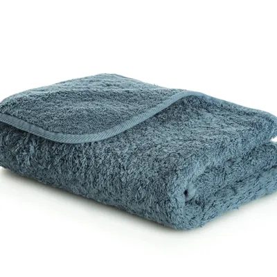 Ręcznik Graccioza Egoist 800 g/m² 23957 Peacock