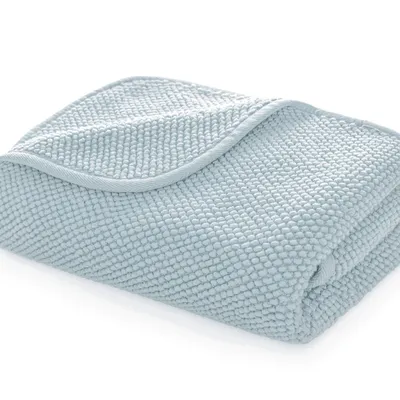 Ręcznik Graccioza Pearls 850 g/m² 23956 Seamist