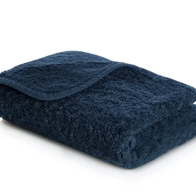 Ręcznik Graccioza Egoist 800 g/m² 23333 Oxford