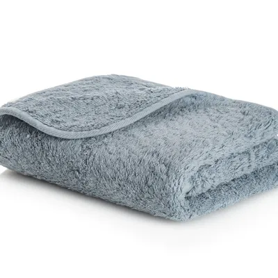 Ręcznik Graccioza Egoist 800 g/m² 23955 French Blue
