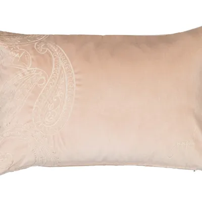 Poszewka JOOP! Paisley 71394-075 40x60 Beige