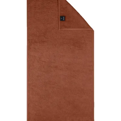 Ręcznik JOOP! Studio 1710-384 Kupfer