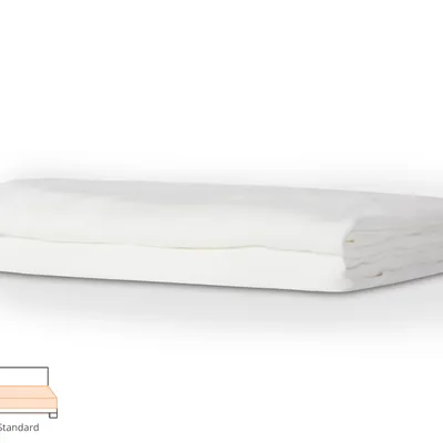 Ochraniacz na materac Formesse Bella Donna Clima