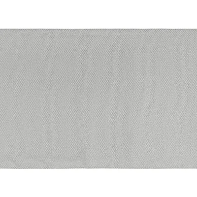 Mata łazienkowa z pianką memory Graccioza Pearls 2400 g/m² 22270 Silver