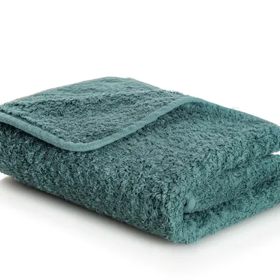 Ręcznik Graccioza Egoist 800 g/m² 23334 Deep Sea