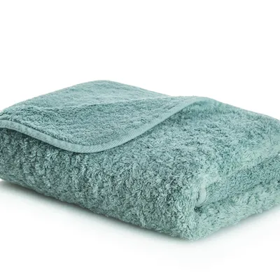 Ręcznik Graccioza Egoist 800 g/m² 23049 Baltic