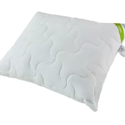 Poduszka Senna Bamboo Eco