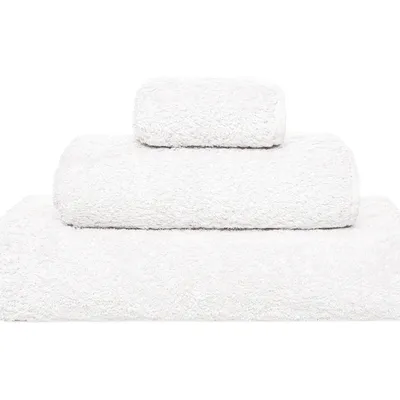 Ręcznik Graccioza Grand Egoist 800 g/m² 20003 White