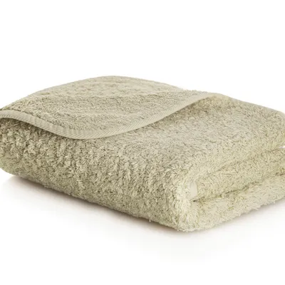Ręcznik Graccioza Egoist 800 g/m² 25110 Sage