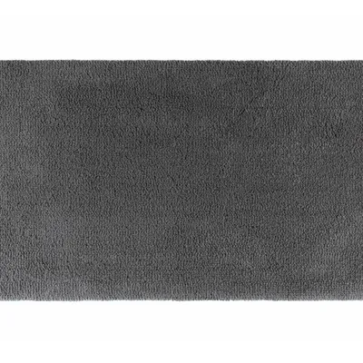 Dywanik łazienkowy Graccioza Egoist Velour 2200 g/m² 20766 Storm