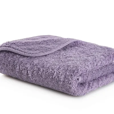 Ręcznik Graccioza Egoist 800 g/m² 21484 Lavander